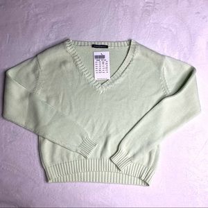 Brandy Melville Sweater